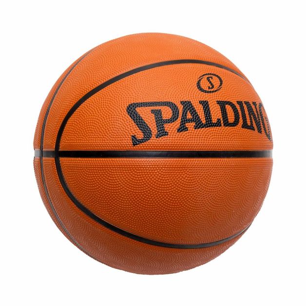 Preços baixos em Bolas de Basquete Spalding