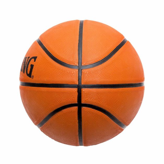 Bola de Basquete Spalding Streetball