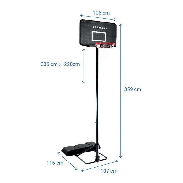 Tabela-basquete-B100