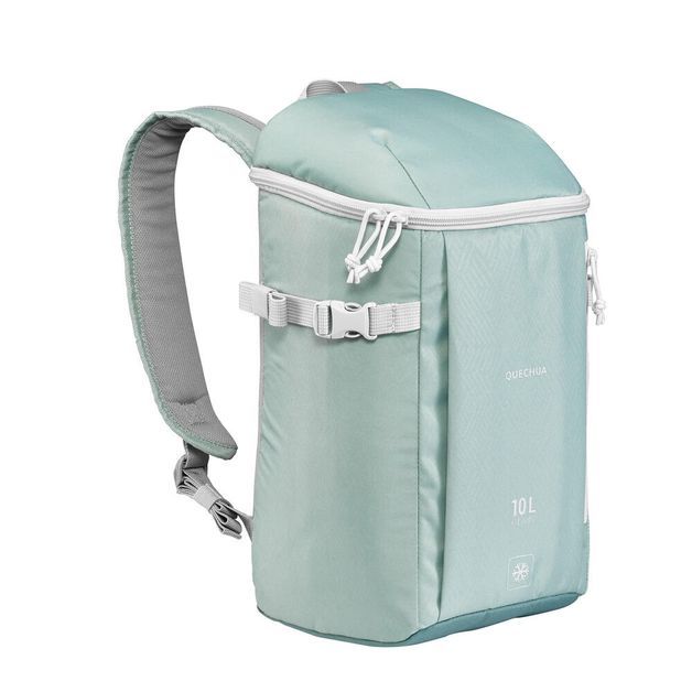 Nh100-ice-bp-10l-blue-10l-Verde