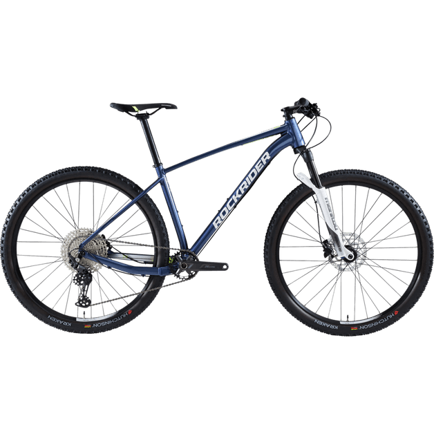 Bicicleta-BTT-semirrigida-Rockrider-XC-100-29\-\--Shimano-Deore-1x11-cinza-GG