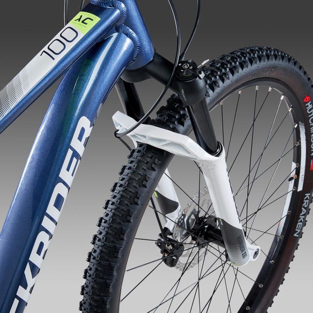 Bicicleta-BTT-semirrigida-Rockrider-XC-100-29\-\--Shimano-Deore-1x11-cinza-GG