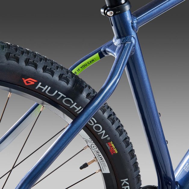 Bicicleta-BTT-semirrigida-Rockrider-XC-100-29\-\--Shimano-Deore-1x11-cinza-GG