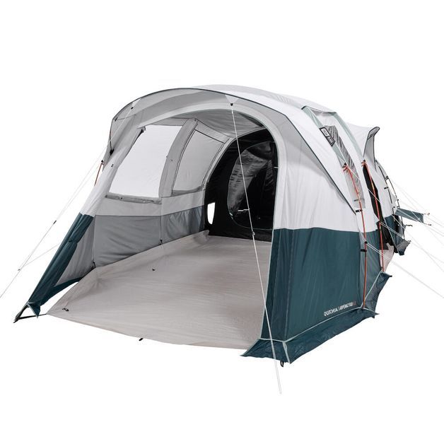 Tent-arpenaz-6.3-fb-no-size