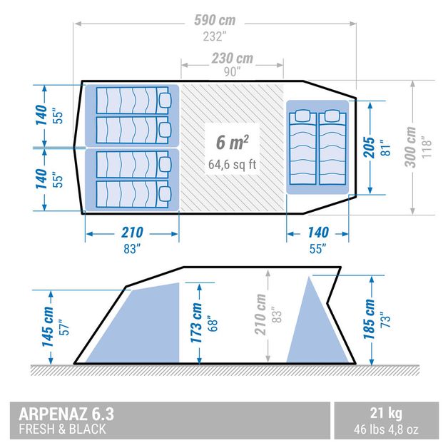 Tent-arpenaz-6.3-fb-no-size