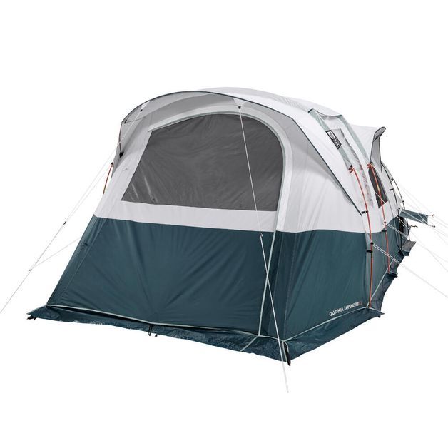 Tent-arpenaz-6.3-fb-no-size