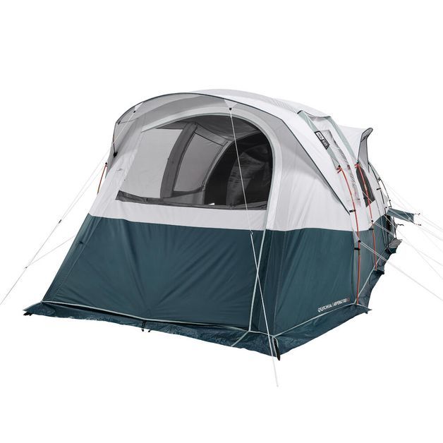 Tent-arpenaz-6.3-fb-no-size