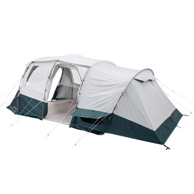 Tent-arpenaz-6.3-fb-no-size