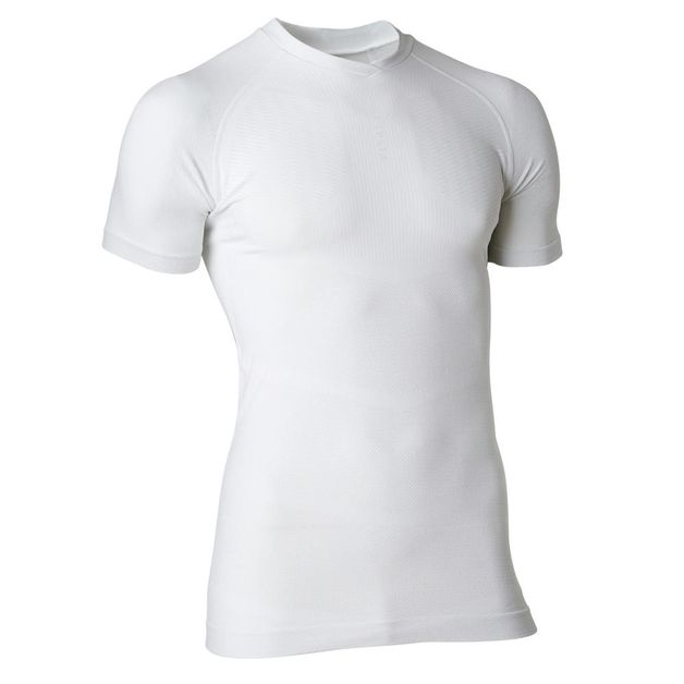 Underwear-kdry500-ss-ad-white-2xl-Branco-3G