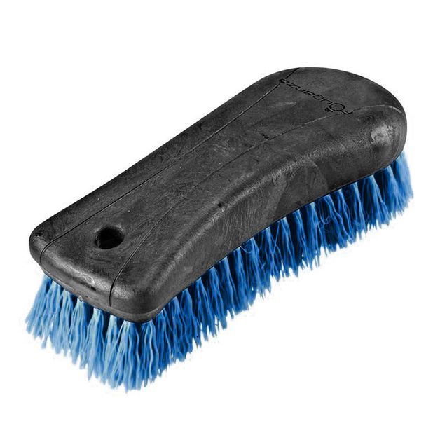 Dandy-brush-schooling-gm-electr-no-size