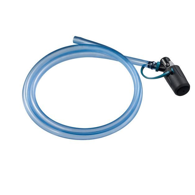 Water-bladder-mt-500-2l-no-size