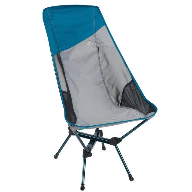 Low-chair-mh500-xl-bleu-no-size