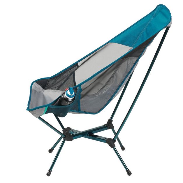 Low-chair-mh500-xl-bleu-no-size