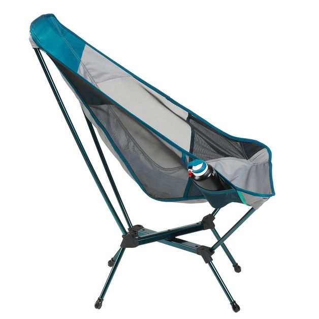 Low-chair-mh500-xl-bleu-no-size