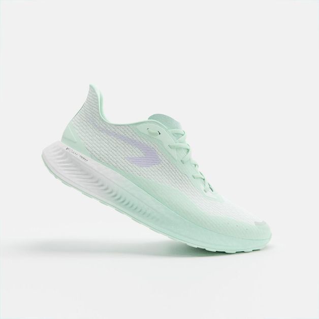 Kiprun-kd500-3-w-green-uk-6.5--eu40-36-BR