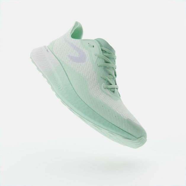 Kiprun-kd500-3-w-green-uk-6.5--eu40-36-BR