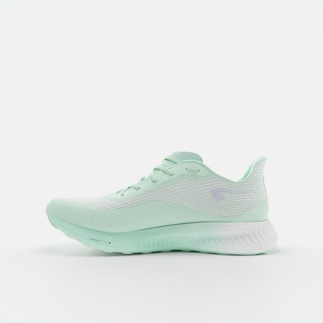 Kiprun-kd500-3-w-green-uk-6.5--eu40-36-BR