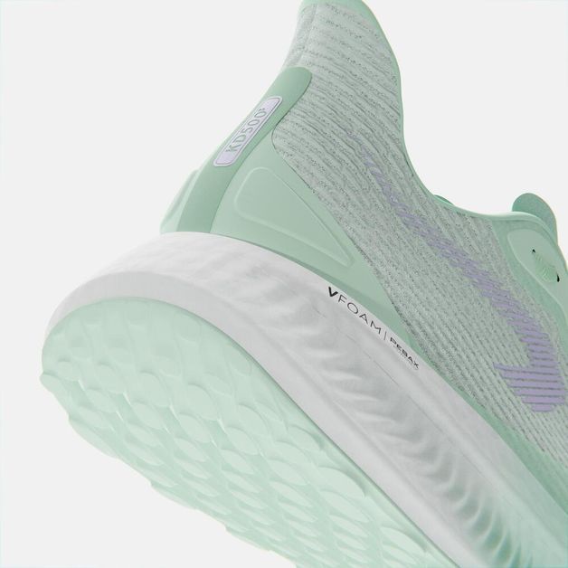 Kiprun-kd500-3-w-green-uk-6.5--eu40-36-BR