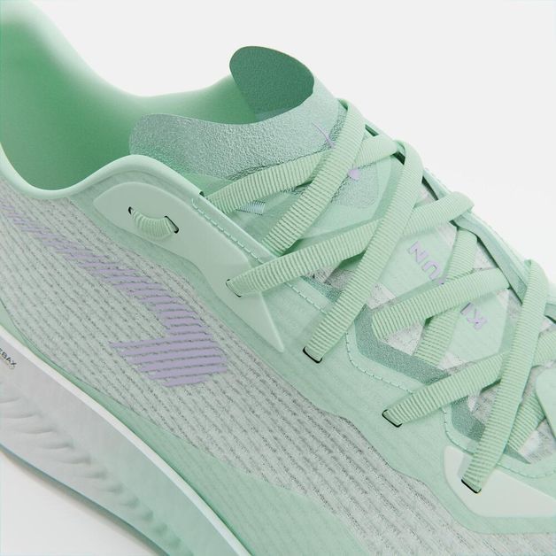 Kiprun-kd500-3-w-green-uk-6.5--eu40-36-BR