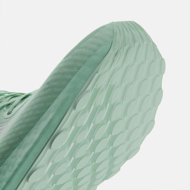 Kiprun-kd500-3-w-green-uk-6.5--eu40-36-BR