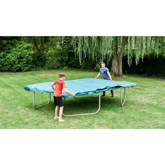 Trampoline-cover-520-no-size