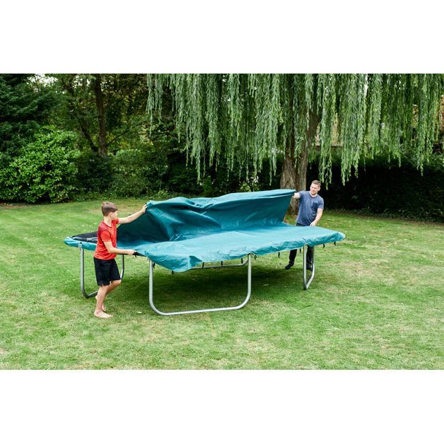 Trampoline-cover-520-no-size