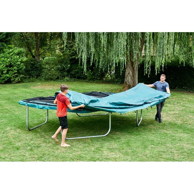 Trampoline-cover-520-no-size