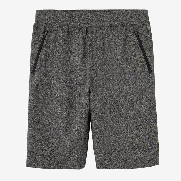 Short-gym-m-520-regular-grey-aop-gg-Cinza-3G