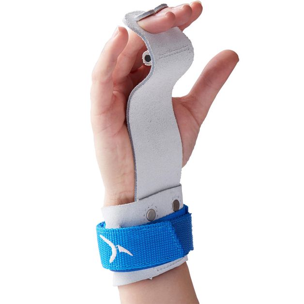Wag-900-gymnastics-grip-3-GRIP-1