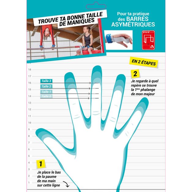 Wag-900-gymnastics-grip-3-GRIP-1