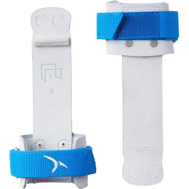 Wag-900-gymnastics-grip-3-GRIP-1