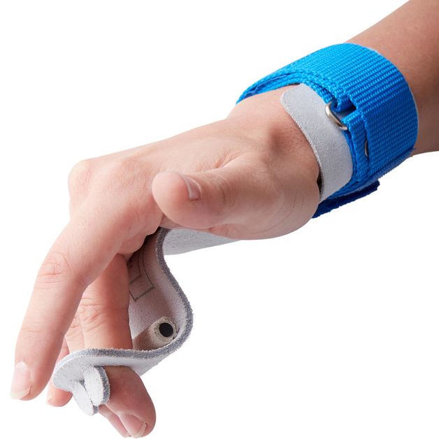 Wag-900-gymnastics-grip-3-GRIP-1