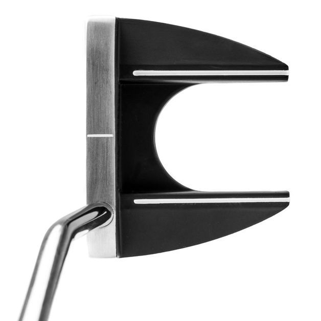 Mallet-putter-100-rh-34