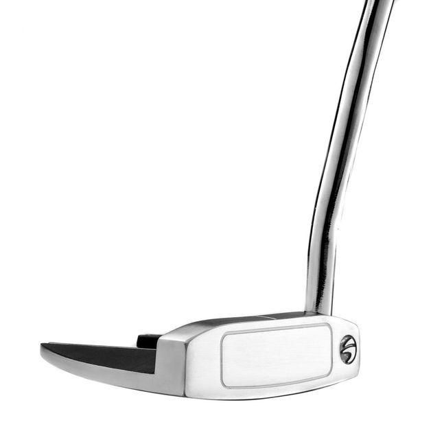 Mallet-putter-100-rh-34