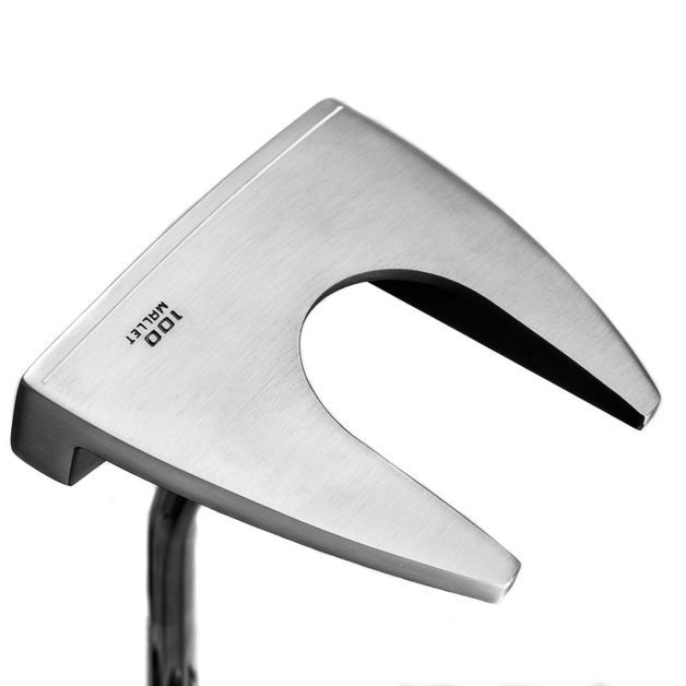 Mallet-putter-100-rh-34