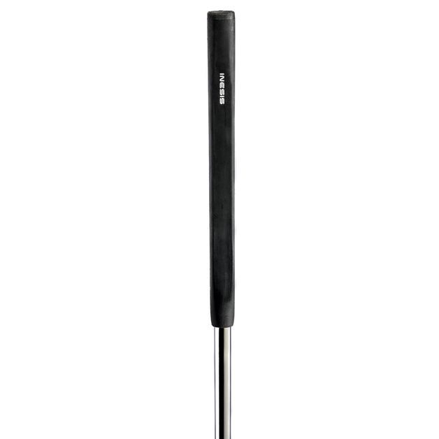 Mallet-putter-100-rh-34