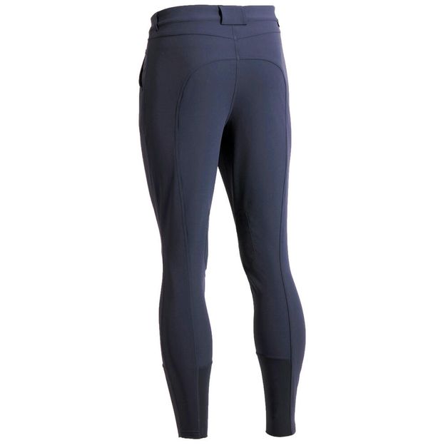 Calca-500-masculina-azul-pp-Cinza-P