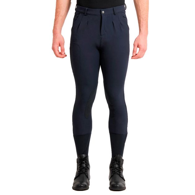 Calca-500-masculina-azul-pp-Cinza-P