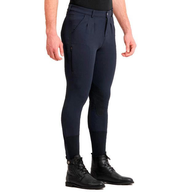 Calca-500-masculina-azul-pp-Cinza-P
