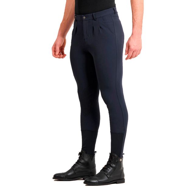 Calca-500-masculina-azul-pp-Cinza-P