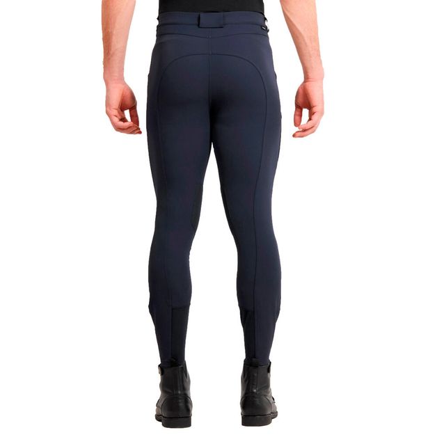 Calca-500-masculina-azul-pp-Cinza-P