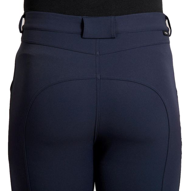 Calca-500-masculina-azul-pp-Cinza-P