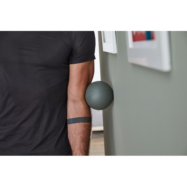 Big-mobility-ball-crosstraining-no-size