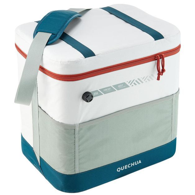 Fresh-cooler-25l-blue-no-size