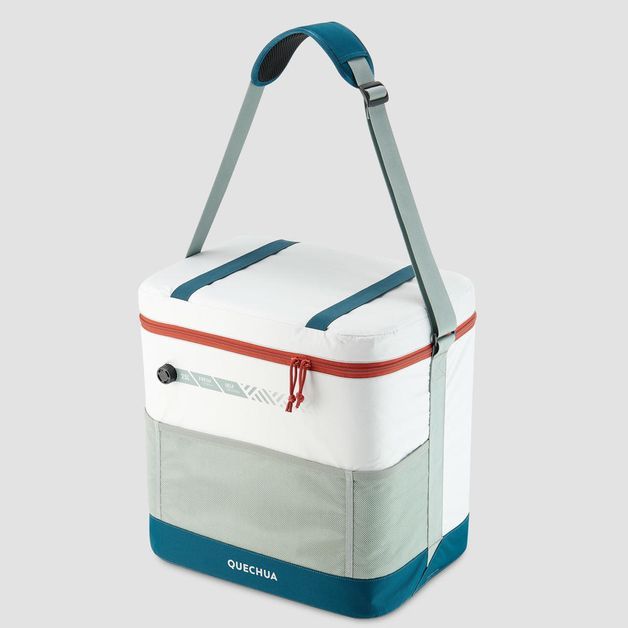 Fresh-cooler-25l-blue-no-size