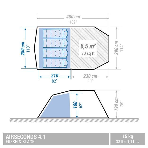 Air-seconds-4.1-fb-new-colo-no-size