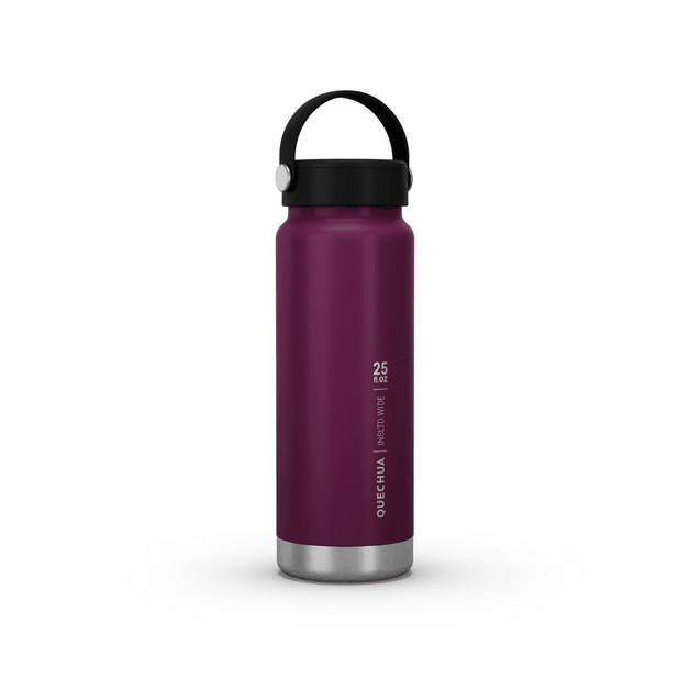 Bottle-mh100-insulated-25oz-wid-no-size-Roxo
