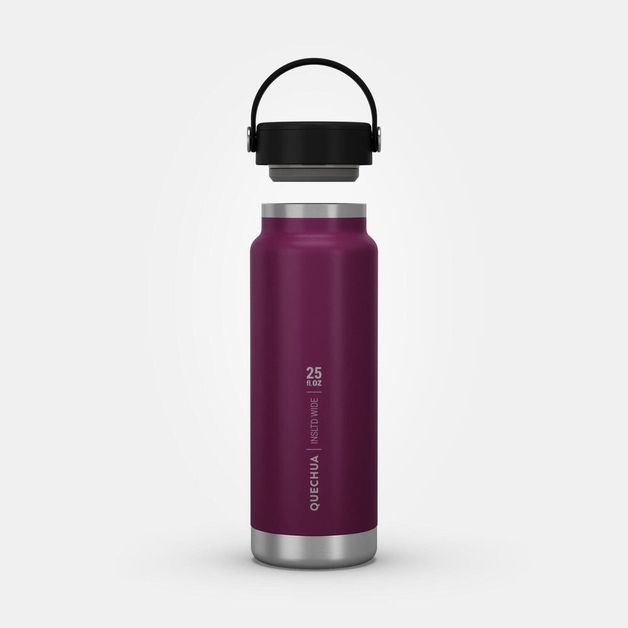 Bottle-mh100-insulated-25oz-wid-no-size-Roxo