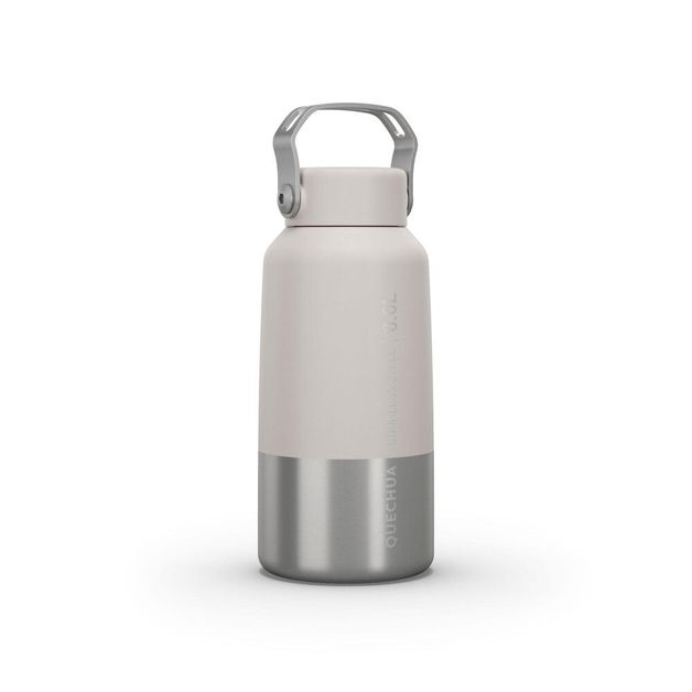 Bottle-mh100-stainless-steel-0-no-size-Branco-UNICO