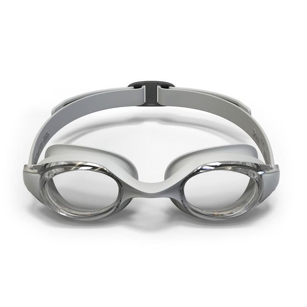 Goggles-100-ready-grey-unique